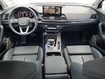 2024 Audi Q5 AWD, SUV for sale #R9744 - photo 16