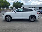 2024 Audi Q5 AWD, SUV for sale #R9744 - photo 8