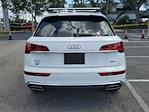 2024 Audi Q5 AWD, SUV for sale #R9744 - photo 2