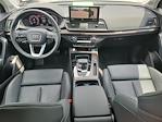 2024 Audi Q5 AWD, SUV for sale #R9745 - photo 15