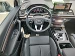 2024 Audi Q5 AWD, SUV for sale #R9745 - photo 17
