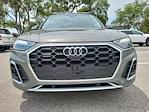 2024 Audi Q5 AWD, SUV for sale #R9745 - photo 4