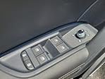 2024 Audi Q5 AWD, SUV for sale #R9745 - photo 20
