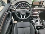 2024 Audi Q5 AWD, SUV for sale #R9745 - photo 21