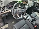 2024 Audi Q5 AWD, SUV for sale #R9745 - photo 23