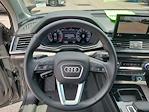 2024 Audi Q5 AWD, SUV for sale #R9745 - photo 24