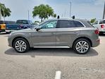 2024 Audi Q5 AWD, SUV for sale #R9745 - photo 8