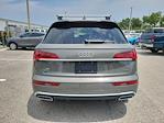 2024 Audi Q5 AWD, SUV for sale #R9745 - photo 2