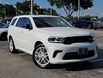 2023 Dodge Durango RWD, SUV for sale #R9746 - photo 33