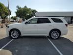 2023 Dodge Durango RWD, SUV for sale #R9746 - photo 8