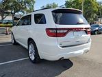 2023 Dodge Durango RWD, SUV for sale #R9746 - photo 3