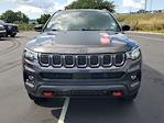 2023 Jeep Compass 4WD, SUV for sale #R9750 - photo 4