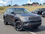 2023 Jeep Compass 4WD, SUV for sale #R9750 - photo 31