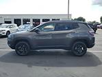 2023 Jeep Compass 4WD, SUV for sale #R9750 - photo 8