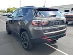 2023 Jeep Compass 4WD, SUV for sale #R9750 - photo 3