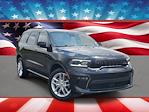 2023 Dodge Durango AWD, SUV for sale #R9755 - photo 1