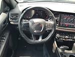 2023 Dodge Durango AWD, SUV for sale #R9755 - photo 20