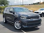 2023 Dodge Durango AWD, SUV for sale #R9755 - photo 3