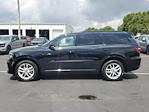 2023 Dodge Durango AWD, SUV for sale #R9755 - photo 9