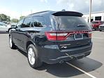 2023 Dodge Durango AWD, SUV for sale #R9755 - photo 4