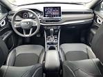 2023 Jeep Compass 4WD, SUV for sale #R9756 - photo 14