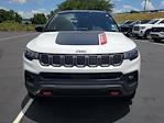 2023 Jeep Compass 4WD, SUV for sale #R9756 - photo 3