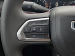 2023 Jeep Compass 4WD, SUV for sale #R9756 - photo 25