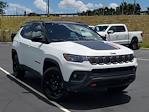 2023 Jeep Compass 4WD, SUV for sale #R9756 - photo 31