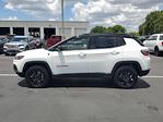 2023 Jeep Compass 4WD, SUV for sale #R9756 - photo 7