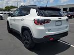 2023 Jeep Compass 4WD, SUV for sale #R9756 - photo 8