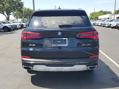 2023 BMW X5 AWD, SUV for sale #R9757 - photo 2