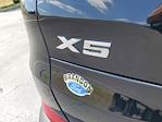 2023 BMW X5 AWD, SUV for sale #R9757 - photo 10