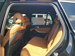 2023 BMW X5 AWD, SUV for sale #R9757 - photo 15