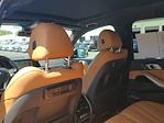 2023 BMW X5 AWD, SUV for sale #R9757 - photo 16