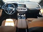 2023 BMW X5 AWD, SUV for sale #R9757 - photo 17