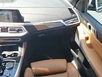 2023 BMW X5 AWD, SUV for sale #R9757 - photo 19