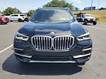 2023 BMW X5 AWD, SUV for sale #R9757 - photo 3