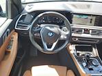 2023 BMW X5 AWD, SUV for sale #R9757 - photo 20