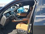 2023 BMW X5 AWD, SUV for sale #R9757 - photo 23