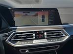 2023 BMW X5 AWD, SUV for sale #R9757 - photo 29