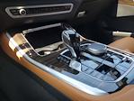 2023 BMW X5 AWD, SUV for sale #R9757 - photo 30