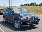 2023 BMW X5 AWD, SUV for sale #R9757 - photo 34