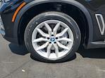 2023 BMW X5 AWD, SUV for sale #R9757 - photo 7