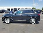 2023 BMW X5 AWD, SUV for sale #R9757 - photo 8