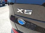 2023 BMW X5 AWD, SUV for sale #R9758 - photo 10