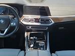2023 BMW X5 AWD, SUV for sale #R9758 - photo 18