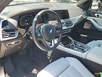2023 BMW X5 AWD, SUV for sale #R9758 - photo 24