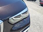 2023 BMW X5 AWD, SUV for sale #R9758 - photo 5