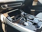 2023 BMW X5 AWD, SUV for sale #R9758 - photo 30