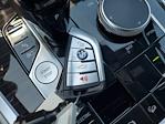 2023 BMW X5 AWD, SUV for sale #R9758 - photo 32